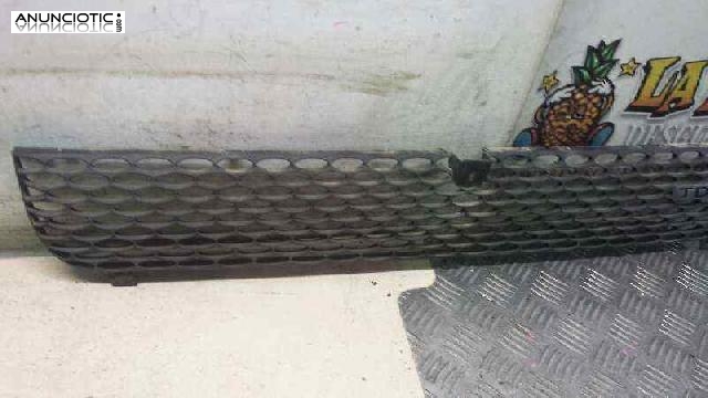 139658 rejilla ford transit connect *