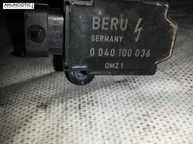 130066 bobina porsche 911 carrera 4