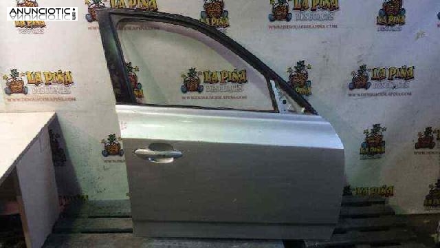 132898 puerta bmw serie x3 3.0i