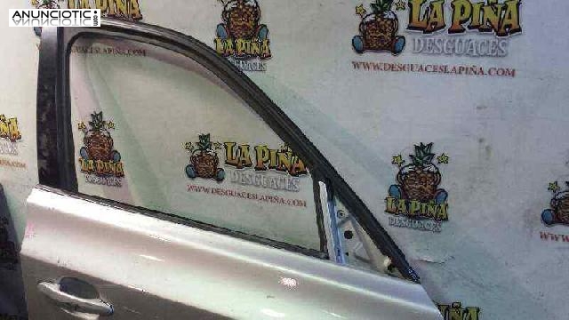 132898 puerta bmw serie x3 3.0i