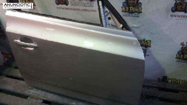 132898 puerta bmw serie x3 3.0i