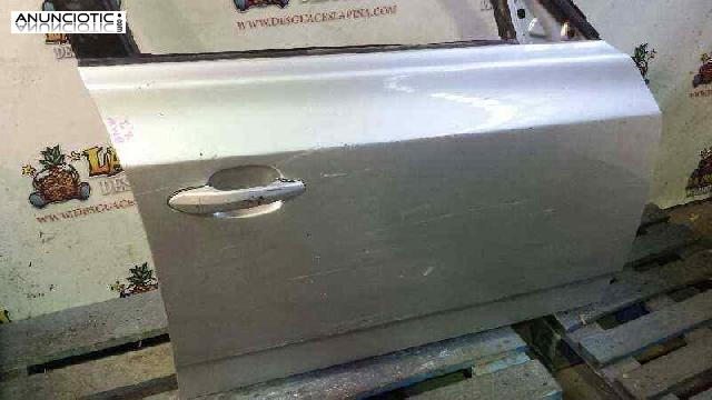 132898 puerta bmw serie x3 3.0i