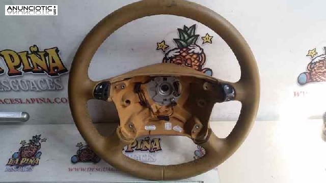 125626 volante porsche 911 carrera coupe