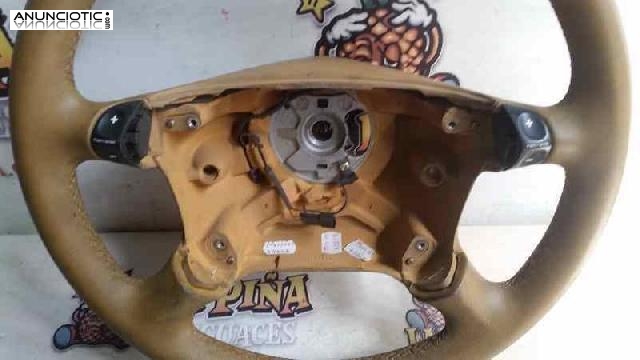 125626 volante porsche 911 carrera coupe