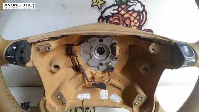 125626 volante porsche 911 carrera coupe