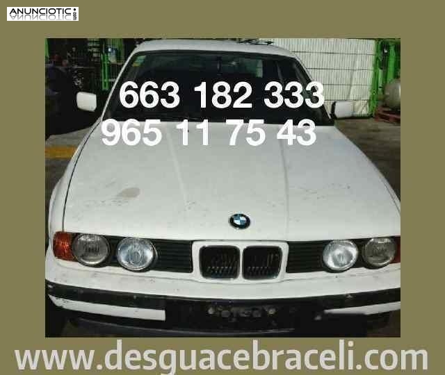 Recambio de bmw-442204