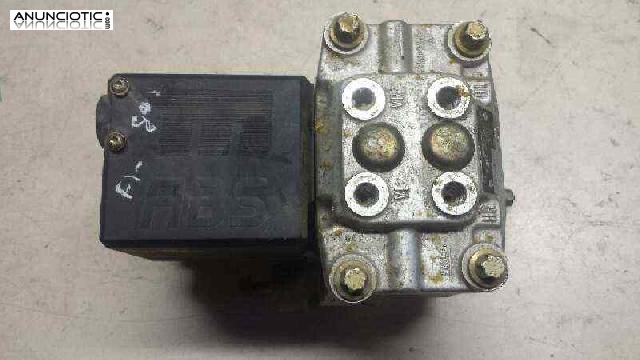 137421 abs audi 80 avant b&aacute;sico berlina