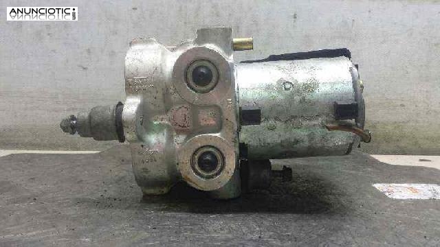 137421 abs audi 80 avant b&aacute;sico berlina