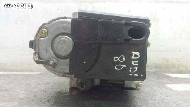 137421 abs audi 80 avant b&aacute;sico berlina