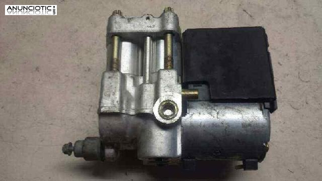 137421 abs audi 80 avant b&aacute;sico berlina