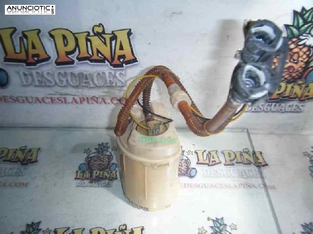 125979 aforador porsche boxster b&aacute;sico