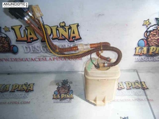 125979 aforador porsche boxster b&aacute;sico