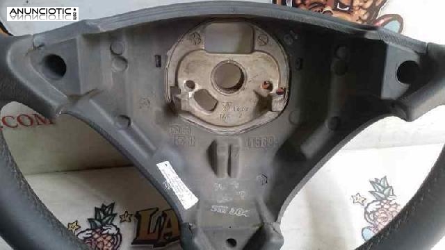 125624 volante porsche cayenne s