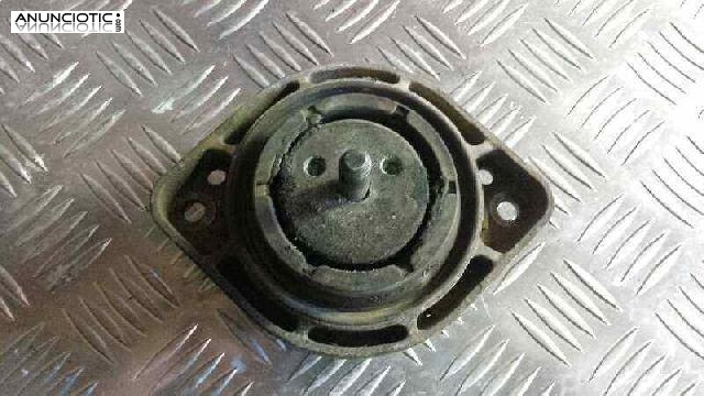 133839 soporte bmw serie x3 3.0 24v