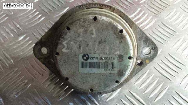 133839 soporte bmw serie x3 3.0 24v