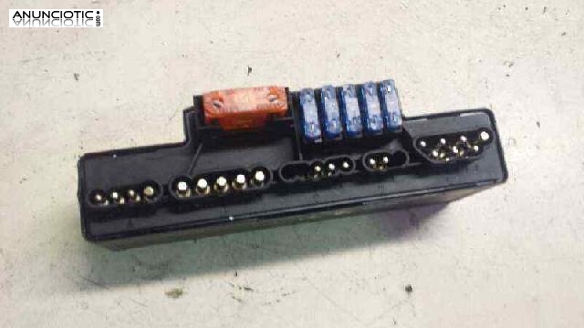 142453 modulo mercedes clase slk