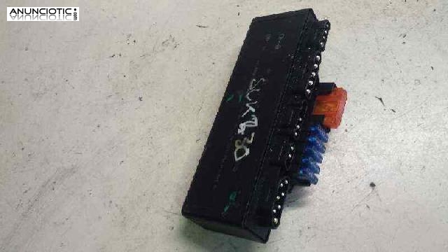 142453 modulo mercedes clase slk