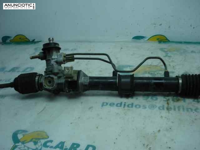 Cremallera direccion 3011927 8251796