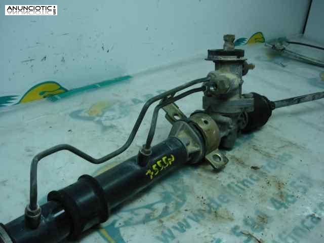 Cremallera direccion 3011927 8251796