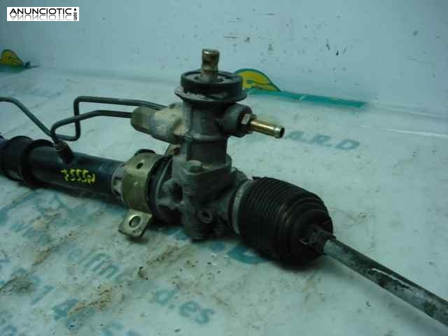 Cremallera direccion 3011927 8251796