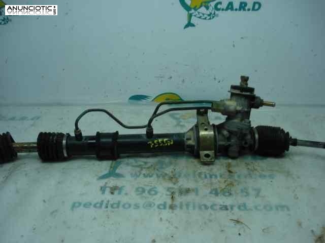 Cremallera direccion 3011927 8251796