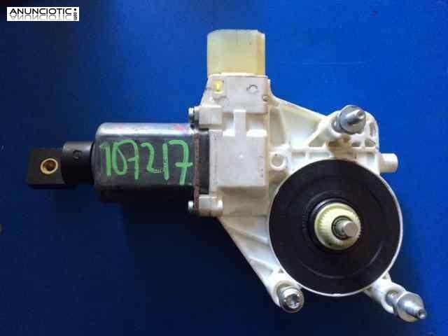 107217 motor bmw serie 3 berlina 2.0 16v