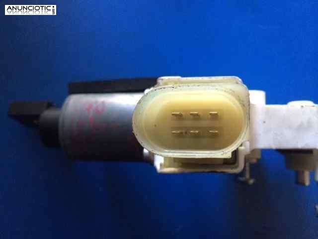 107217 motor bmw serie 3 berlina 2.0 16v