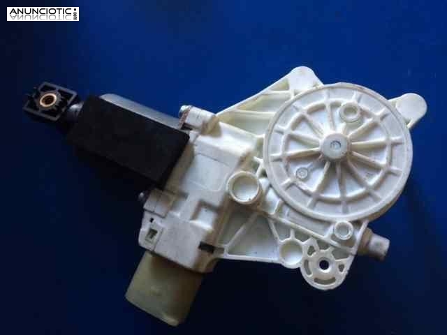 107217 motor bmw serie 3 berlina 2.0 16v