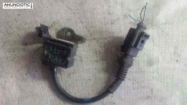 131896 sensor porsche cayenne b&aacute;sico