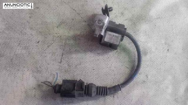 131896 sensor porsche cayenne b&aacute;sico