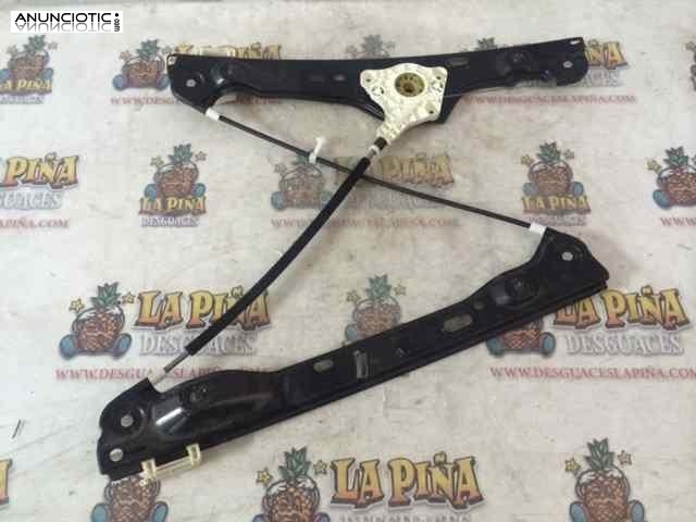 106853 elevalunas bmw serie 3 berlina