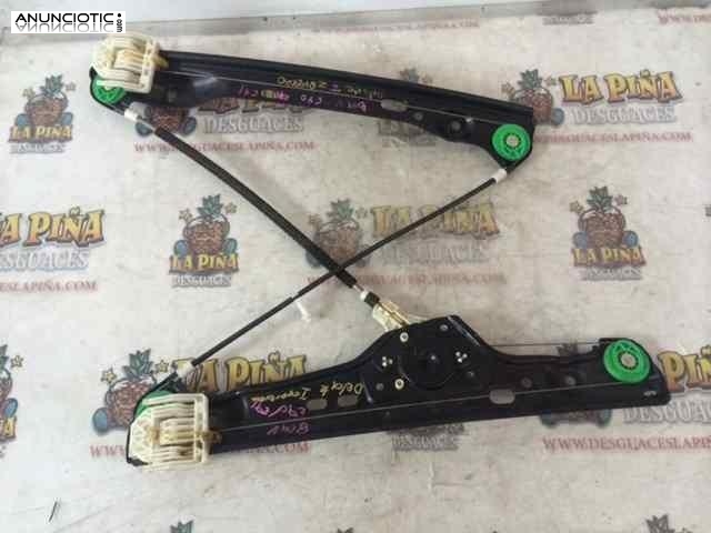 106853 elevalunas bmw serie 3 berlina