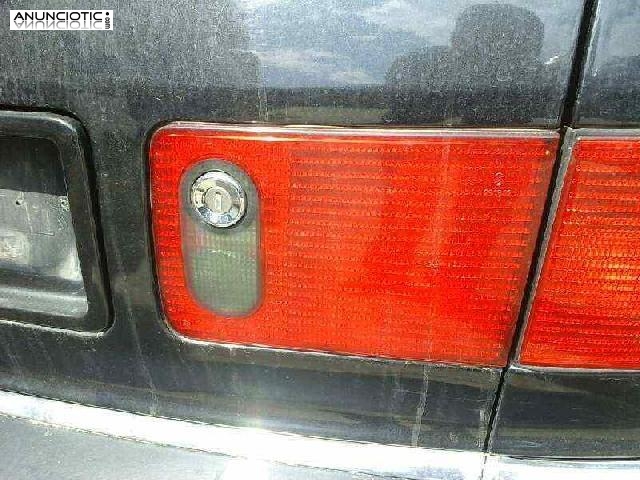 Recambio de audi a8 (459953)