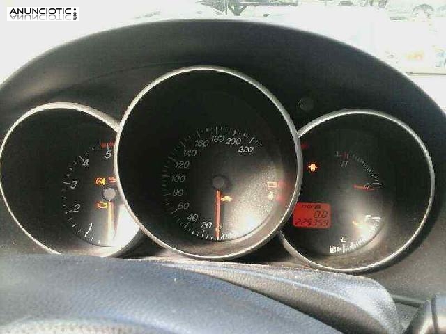 Recambio de mazda 3 (427833)
