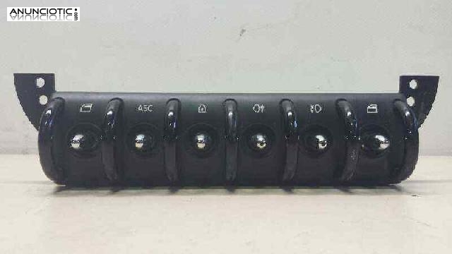 131007 mando bmw mini cooper s