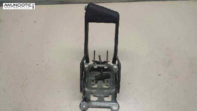 134829 palanca renault megane ii classic