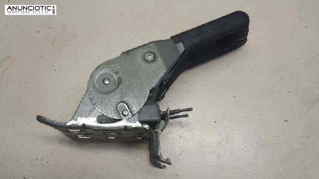 134829 palanca renault megane ii classic