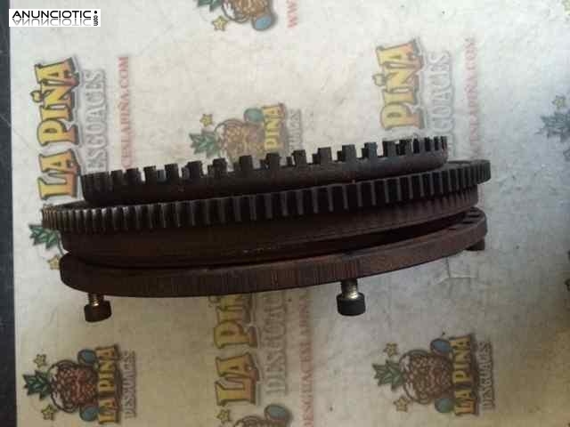 104712 volante porsche boxster b&aacute;sico