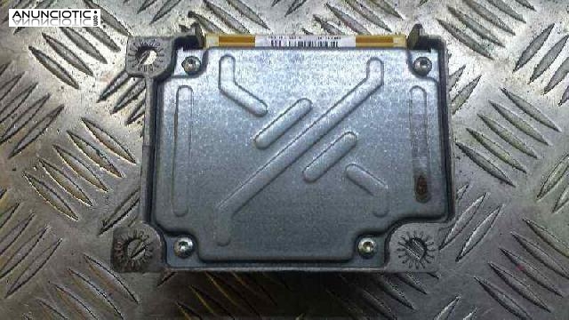 135640 centralita mercedes clase e