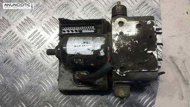 139151 abs opel vectra b berlina b&aacute;sico