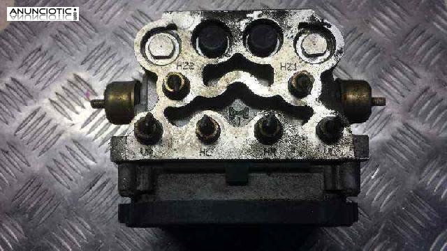 139151 abs opel vectra b berlina b&aacute;sico