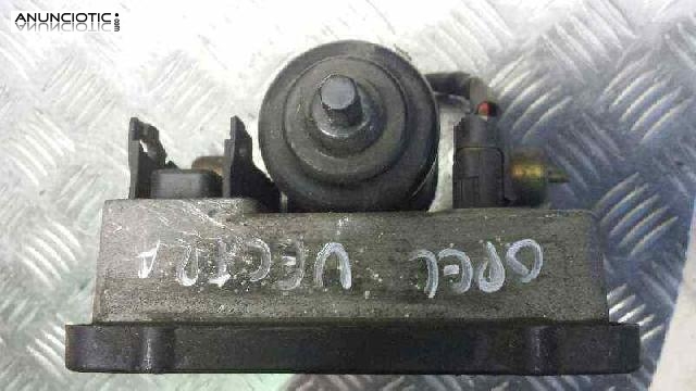 139151 abs opel vectra b berlina b&aacute;sico