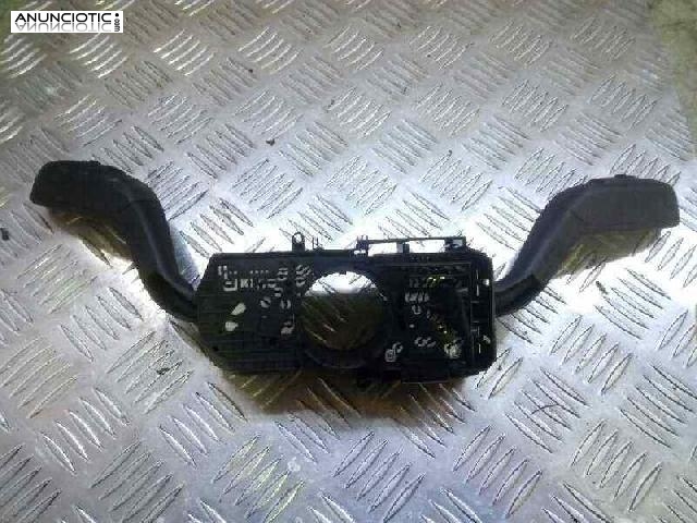 135028 mando seat ibiza reference