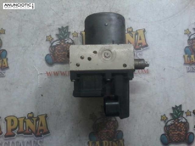 104426 abs citroen c8 2.0 hdi fap