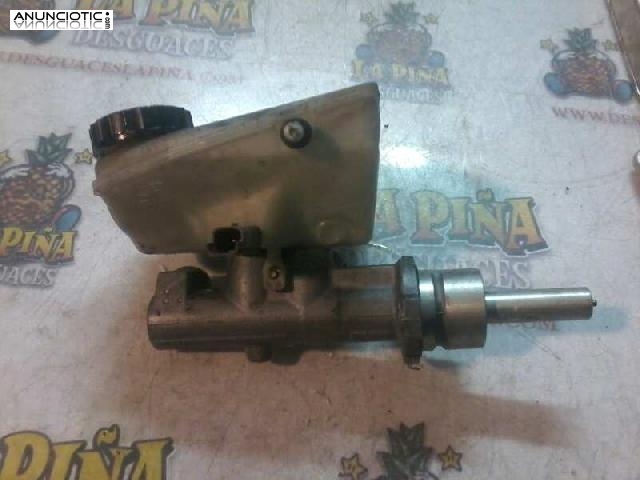 104409 bomba citroen c8 2.0 hdi