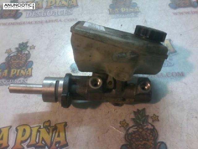 104409 bomba citroen c8 2.0 hdi