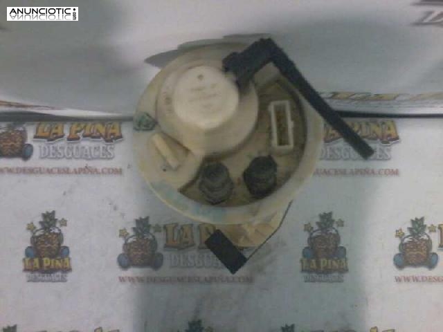 103489 aforador porsche boxster 2.5