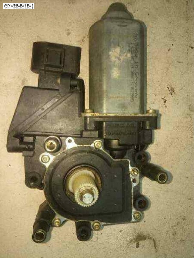 139264 motor porsche boxster b&aacute;sico