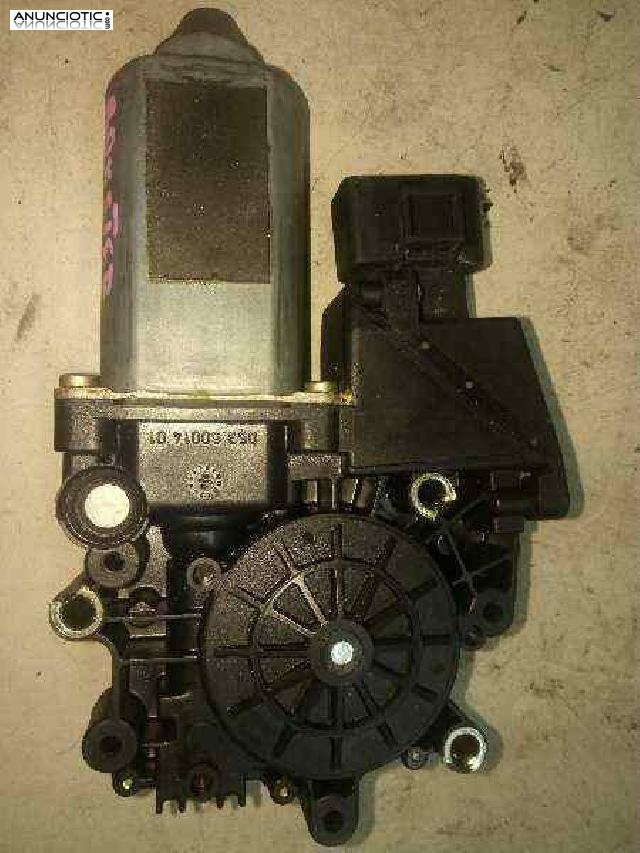 139264 motor porsche boxster b&aacute;sico