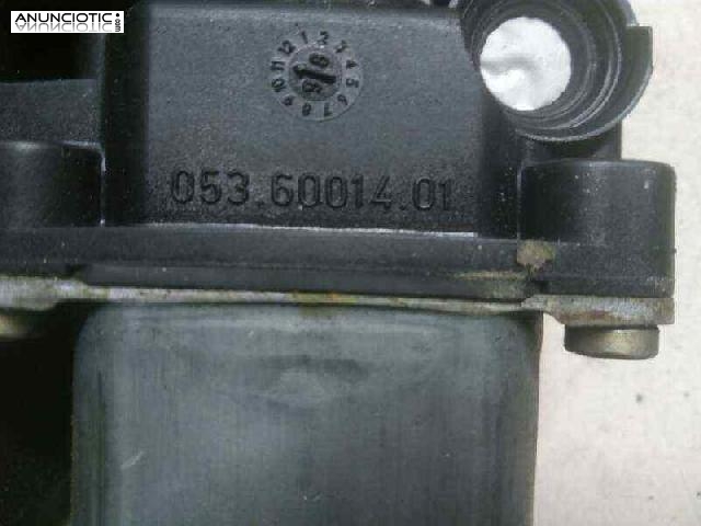 139264 motor porsche boxster b&aacute;sico